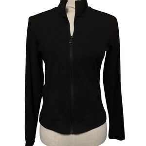 FLX Zip-Up Jacket